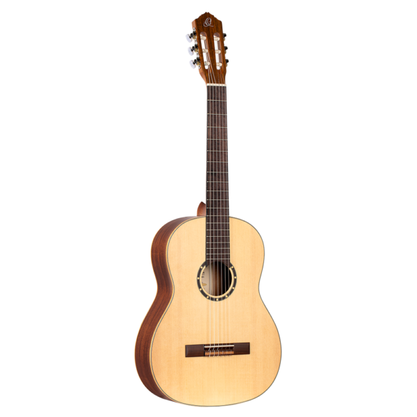 Ortega R121G
