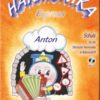 Harmonika-Express Band 1