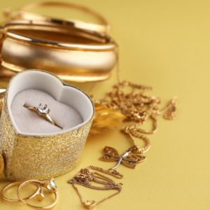 Geschenkartikel