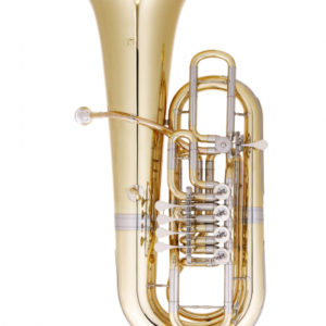 Tuba|Tuben|Miraphone|Meinl|melton|B&S|Lechner|Alexander|jungwirth