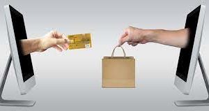 B2B-Shop