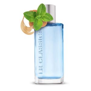 LR Classics Niagara Eau de Parfum