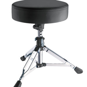 14010 Drummersitz »Piccolino«
