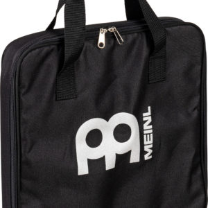 Travel Cajon Bag Meinl