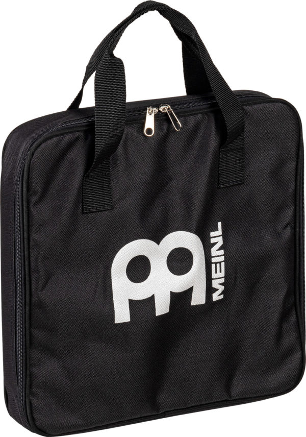 Travel Cajon Bag Meinl