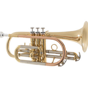 Kornett B MTP Mod. 300G