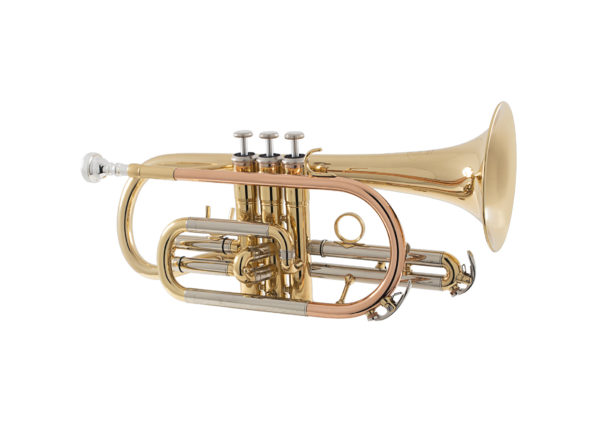 Kornett B MTP Mod. 300G