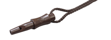 Mauspfeifchen_Fuchslocker_Lockschmiede_jagdlocker_Raubwildlocker