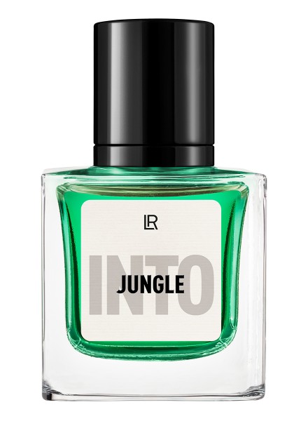 into_jungle_edp_for_men