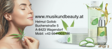 LOGO_musikundbeauty_gollob_musikhaus